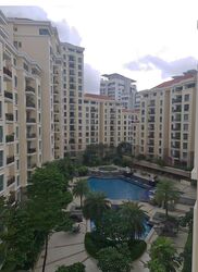 Aspen Heights (D9), Condominium #449696591